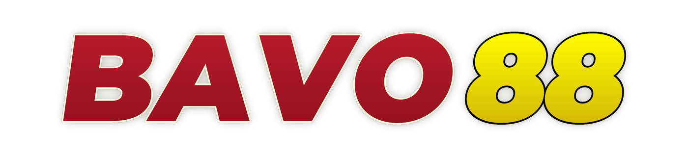 bavo88